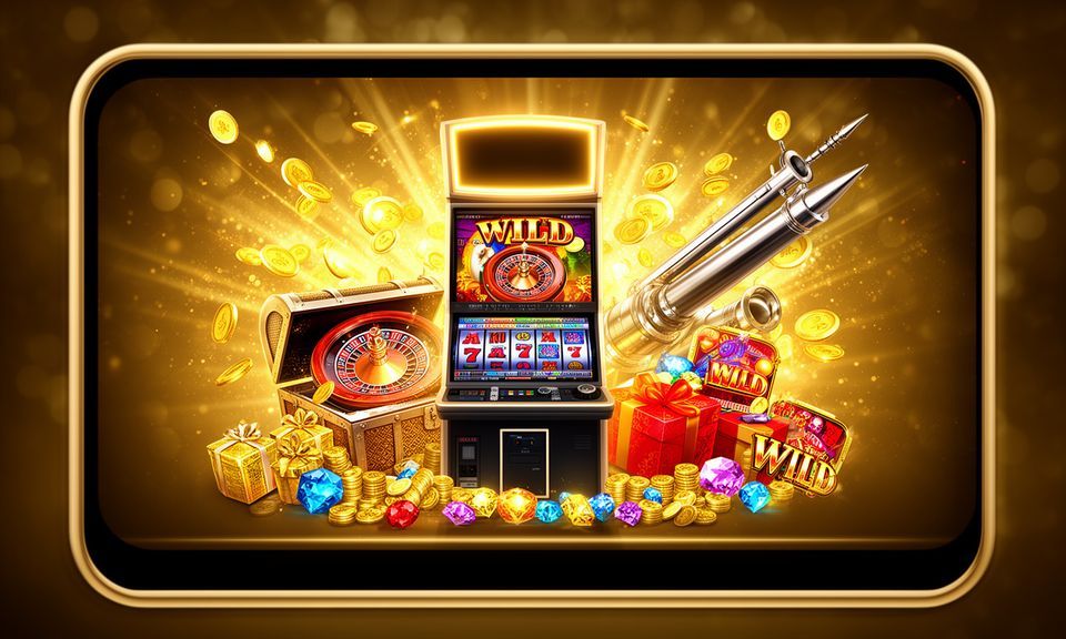 xl66 xl66-এ Table Blackjack Common — ডিলারের বিপরীতে বসুন