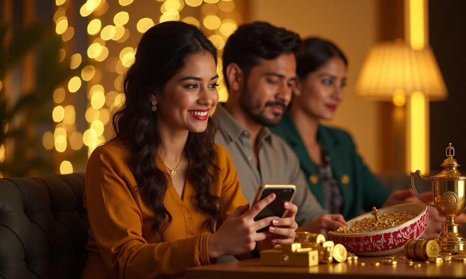 xl66 টেবিল থ্রিডি রুলেট — আমাদের লাইভ ডিলার ঘরে সম্পূর্ণ ত্রিমাত্রিক অভিজ্ঞতা